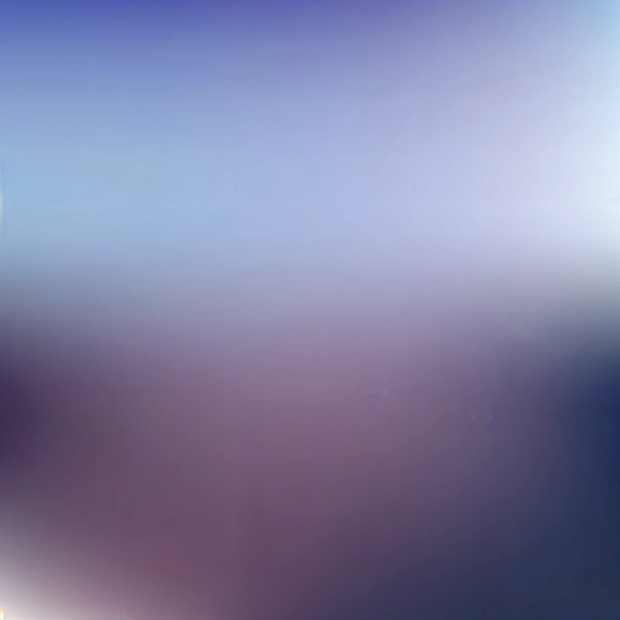 ((best quality)), ((masterpiece)), (detailed), Beautiful indian girl , naked full body image