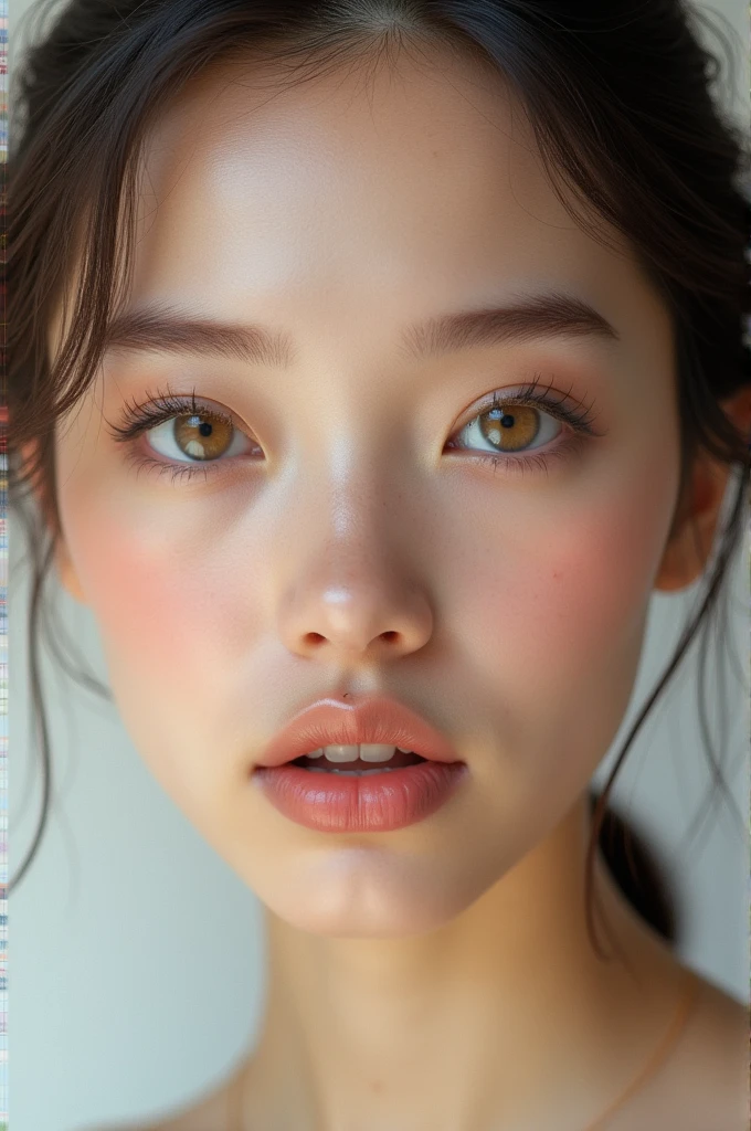 ((best quality)), ((masterpiece)), (detailed), perfect face