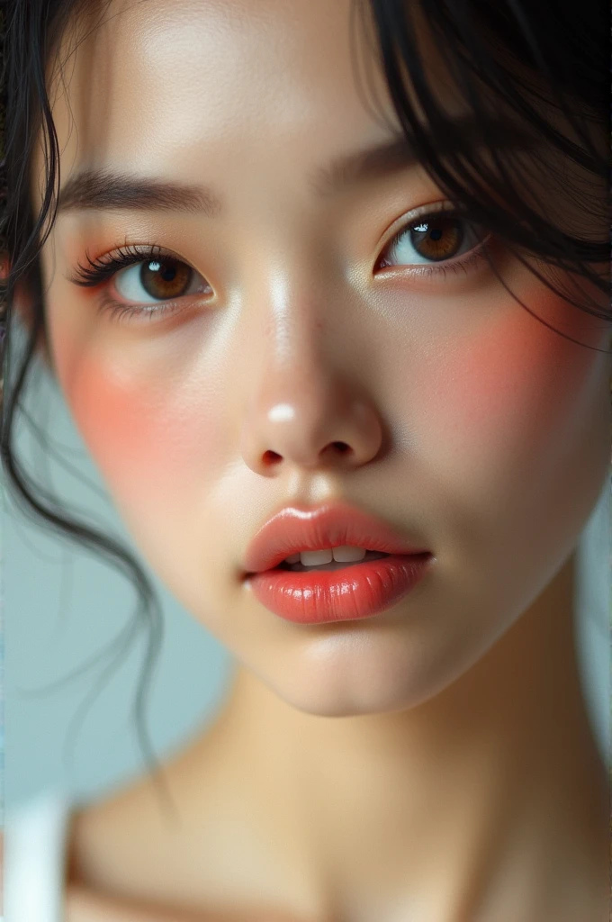 ((best quality)), ((masterpiece)), (detailed), perfect face