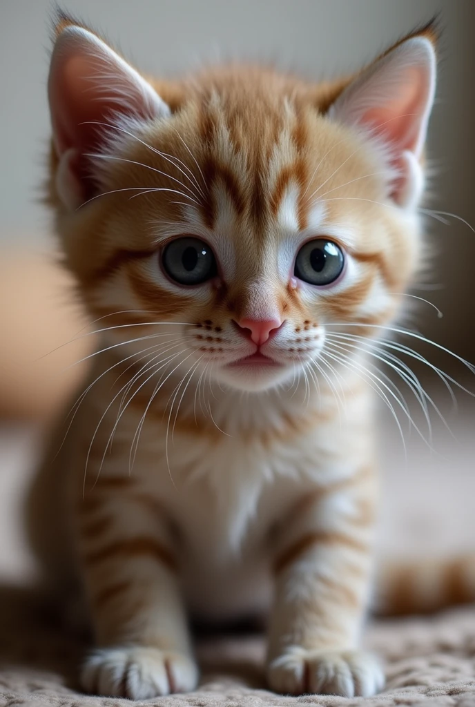 Pussy