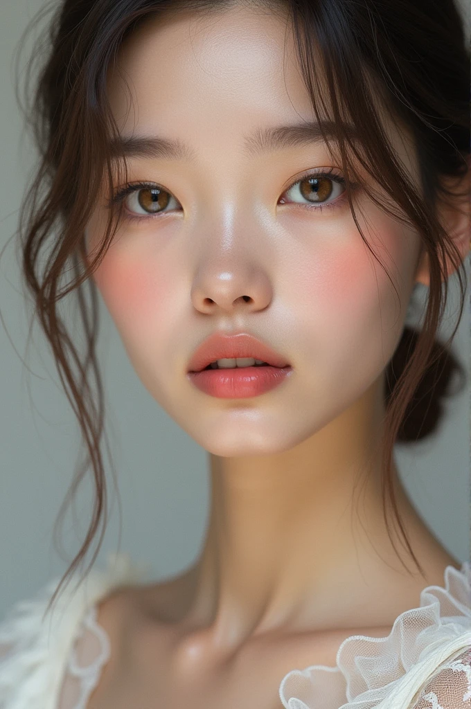 ((best quality)), ((masterpiece)), (detailed), perfect face