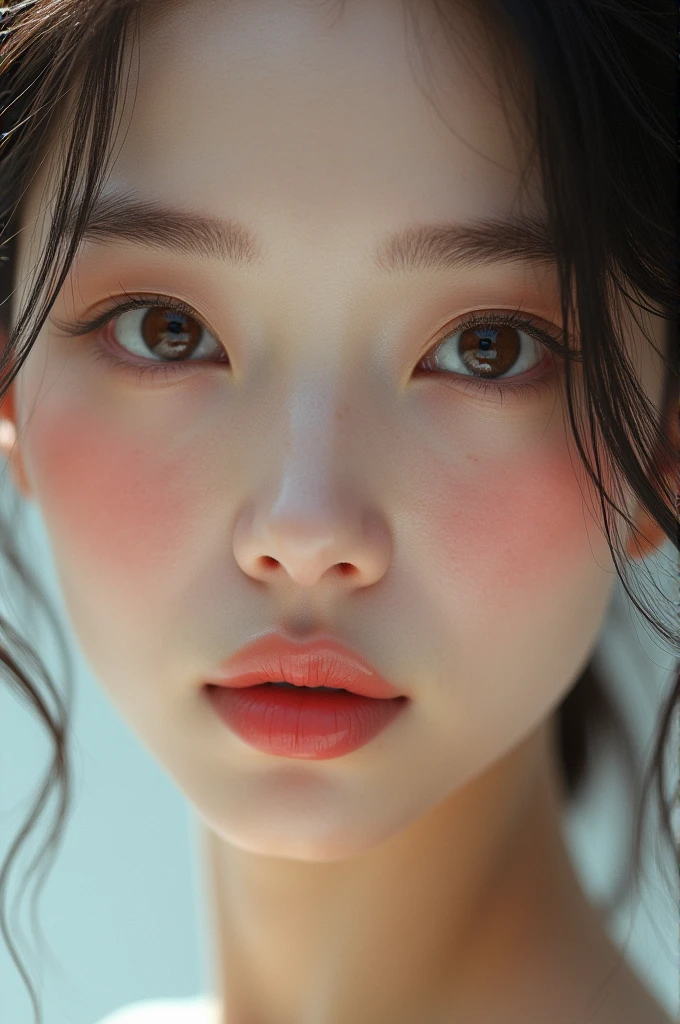 ((best quality)), ((masterpiece)), (detailed), perfect face