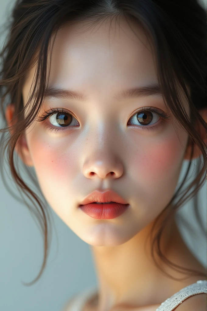 ((best quality)), ((masterpiece)), (detailed), perfect face