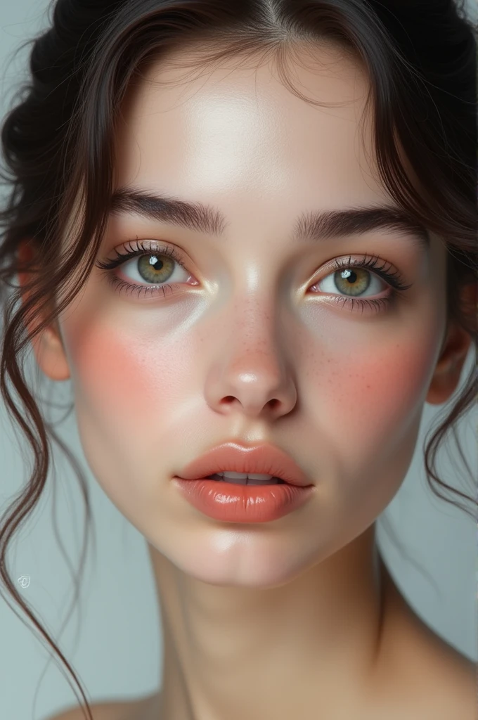 ((best quality)), ((masterpiece)), (detailed), perfect face