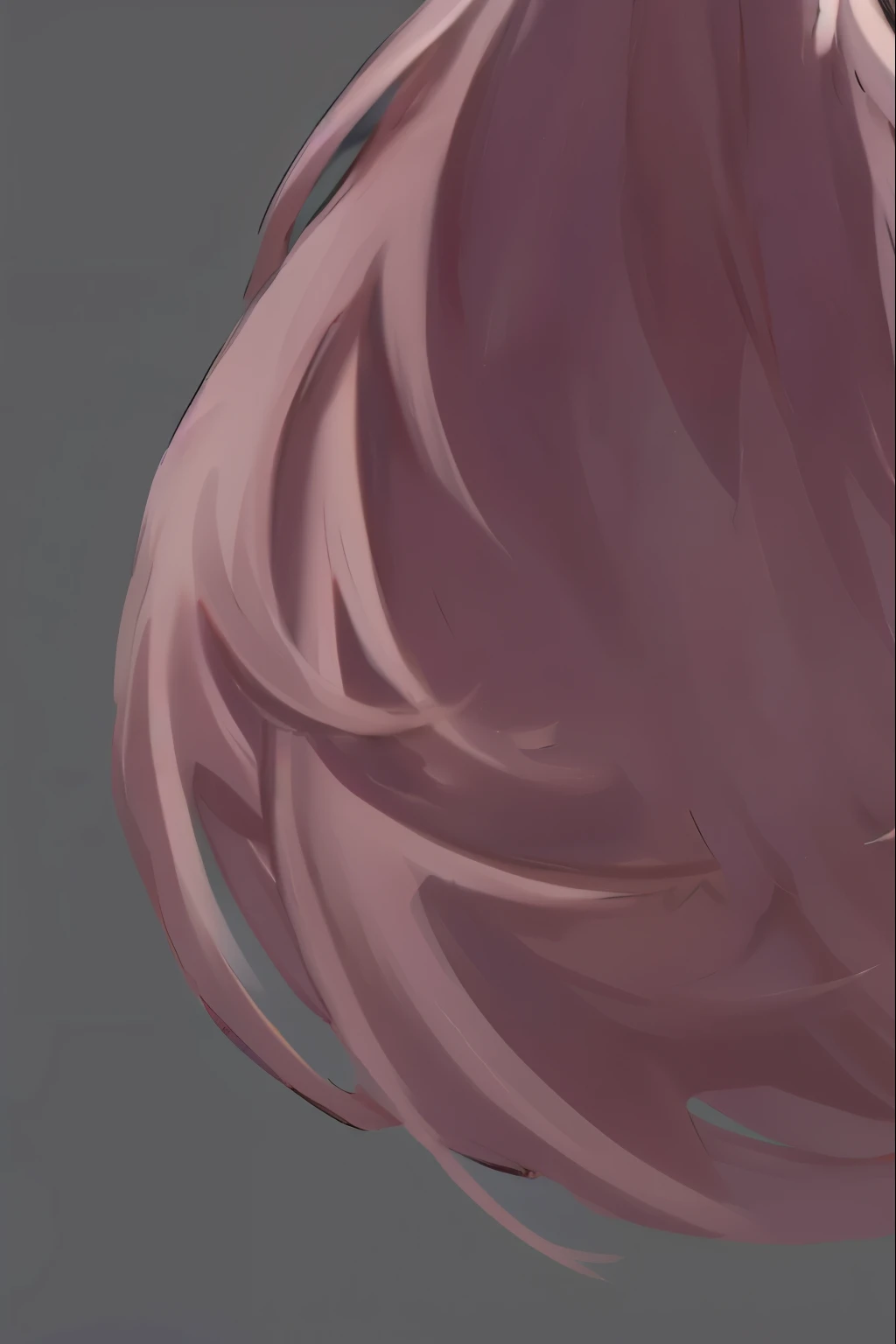 best quality,hair,Clearly layered,Standing picture