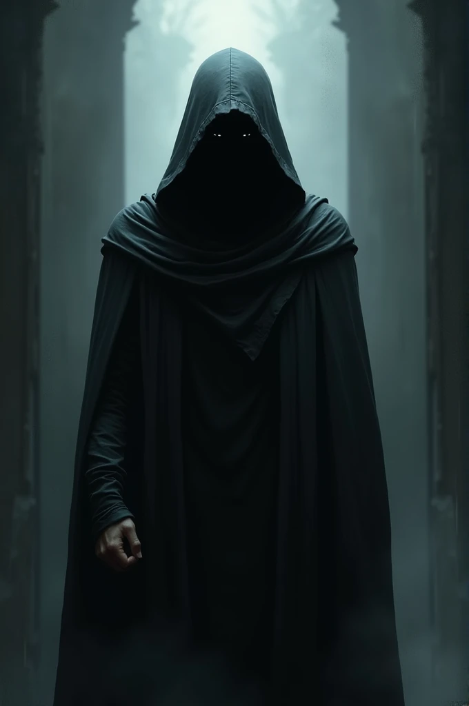 Traitor