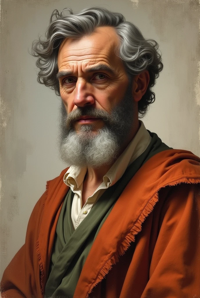 Dioscorides