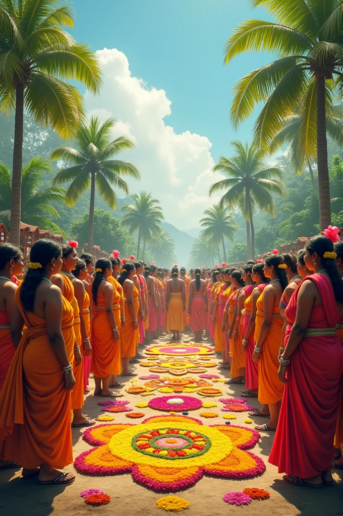 Onam
