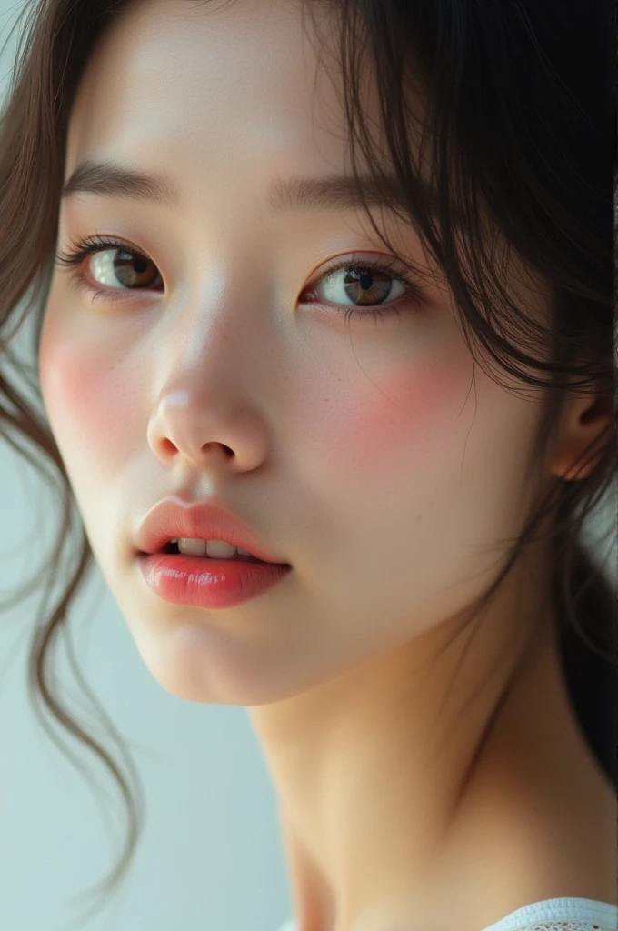 ((best quality)), ((masterpiece)), (detailed), perfect face