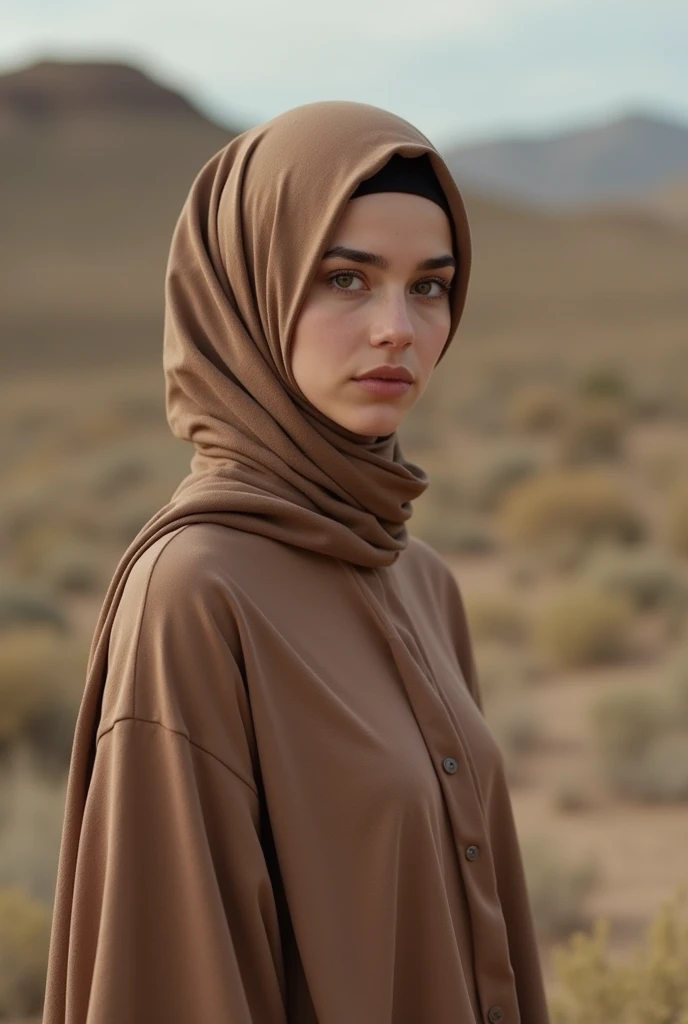 Hijab girl ass nude