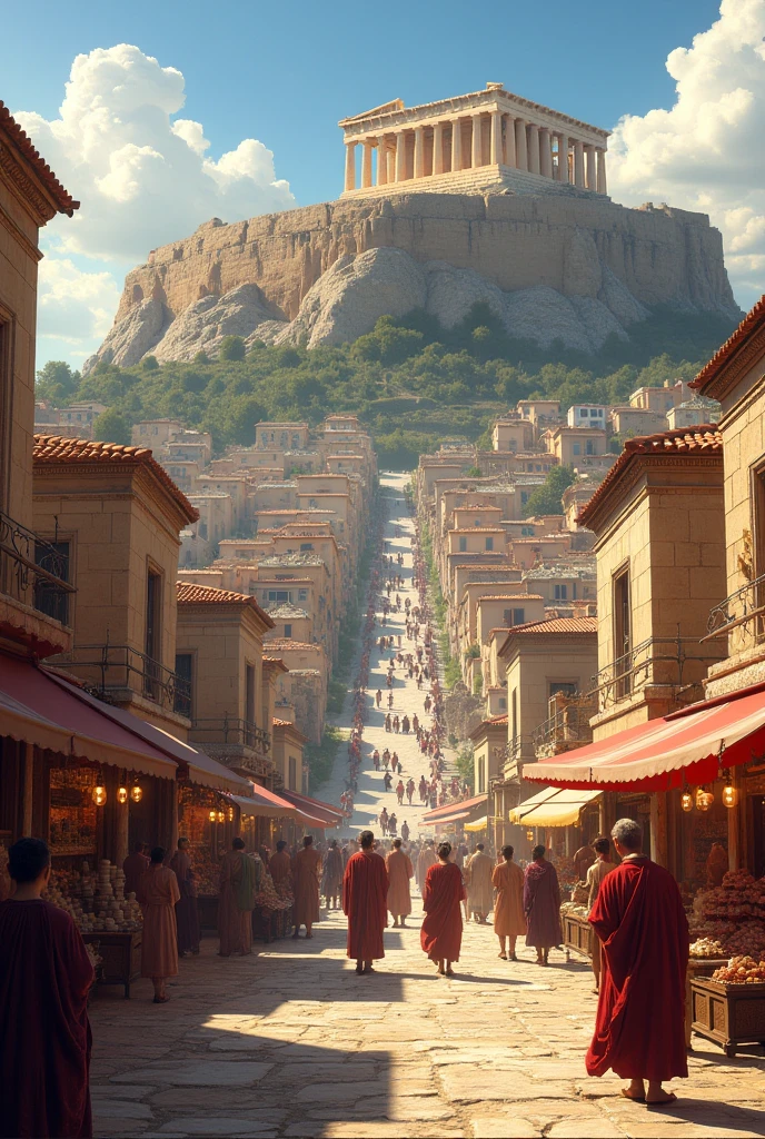 Athens