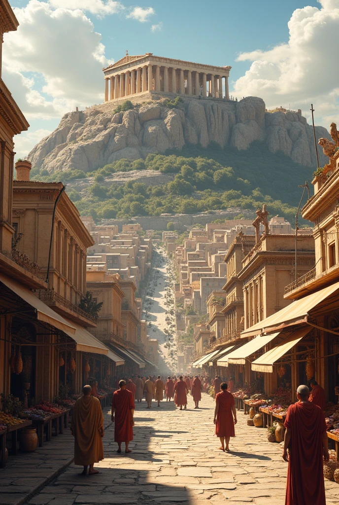Athens
