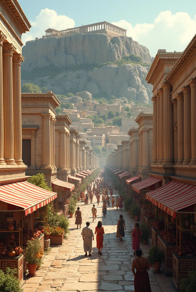 Athens 