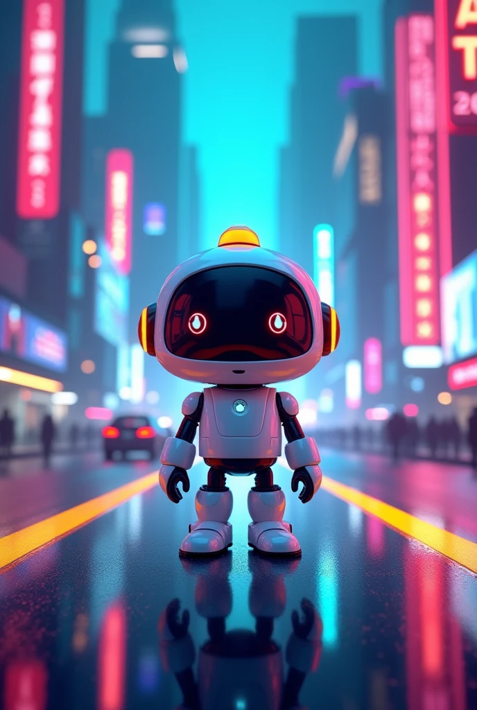 Create a driver for the UBIX mobile taxi app.  And add the phrase Download it Now,  Displays the two existing download stores and adds the slogan "welcome to the future" 