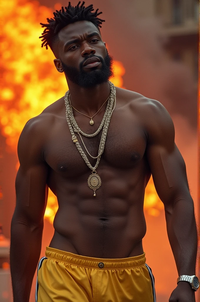 Nigga