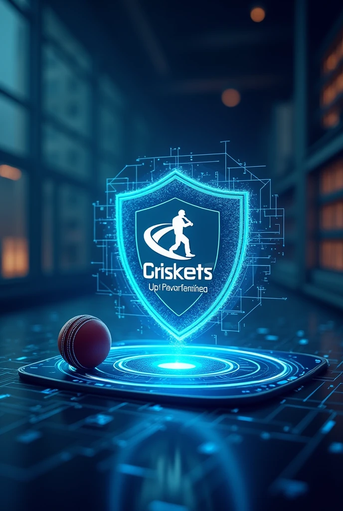 Thumbnail of cricket hub futures related 