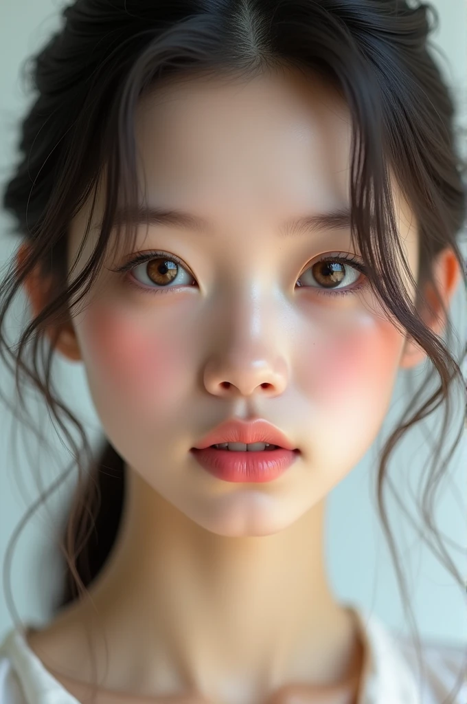 ((best quality)), ((masterpiece)), (detailed), perfect face