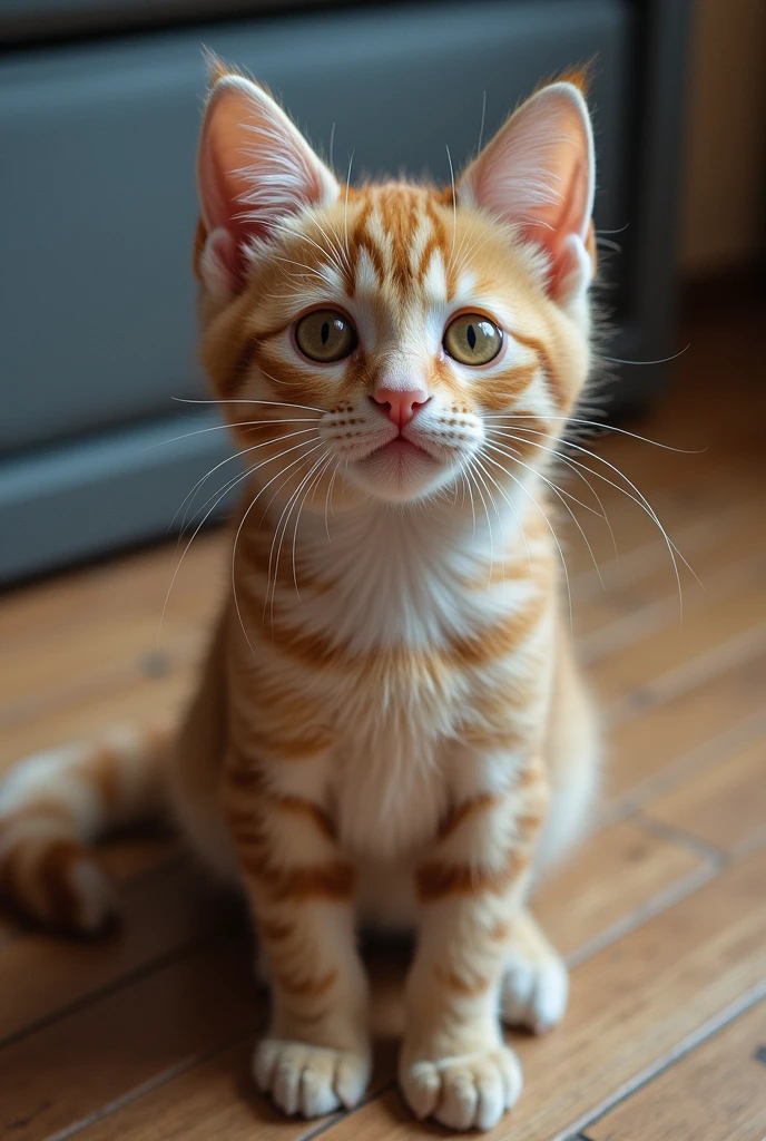 pussy