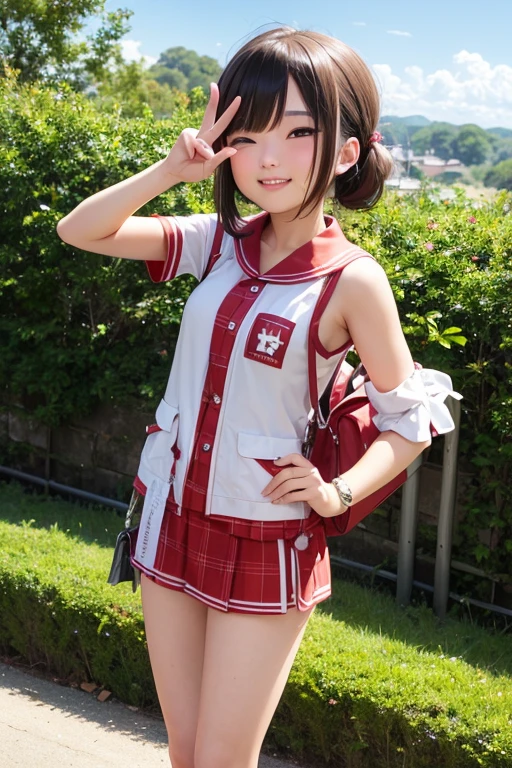Wink