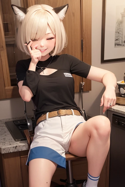 Wink
