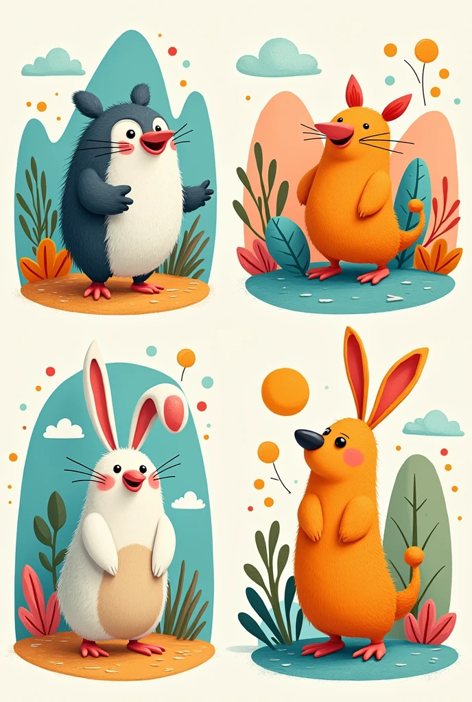 images to put on the cartoon slide 