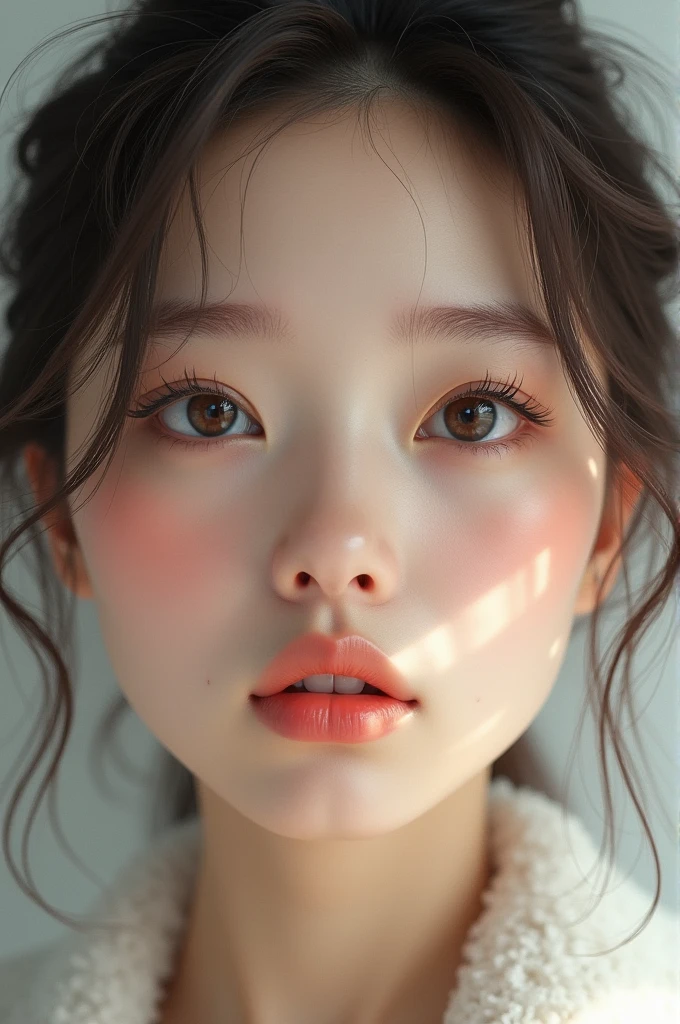 ((best quality)), ((masterpiece)), (detailed), perfect face
