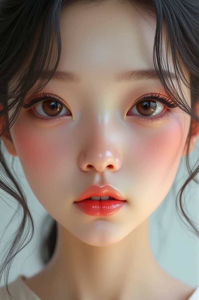 ((best quality)), ((masterpiece)), (detailed), perfect face