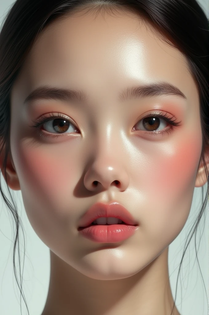 ((best quality)), ((masterpiece)), (detailed), perfect face