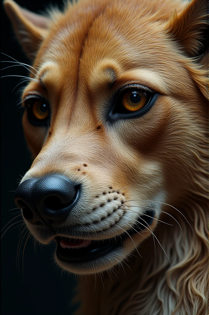 ((best quality)), ((masterpiece)), (detailed), perfect face