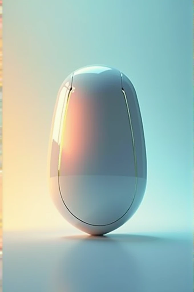 Create a pod life disposable pod banner photo