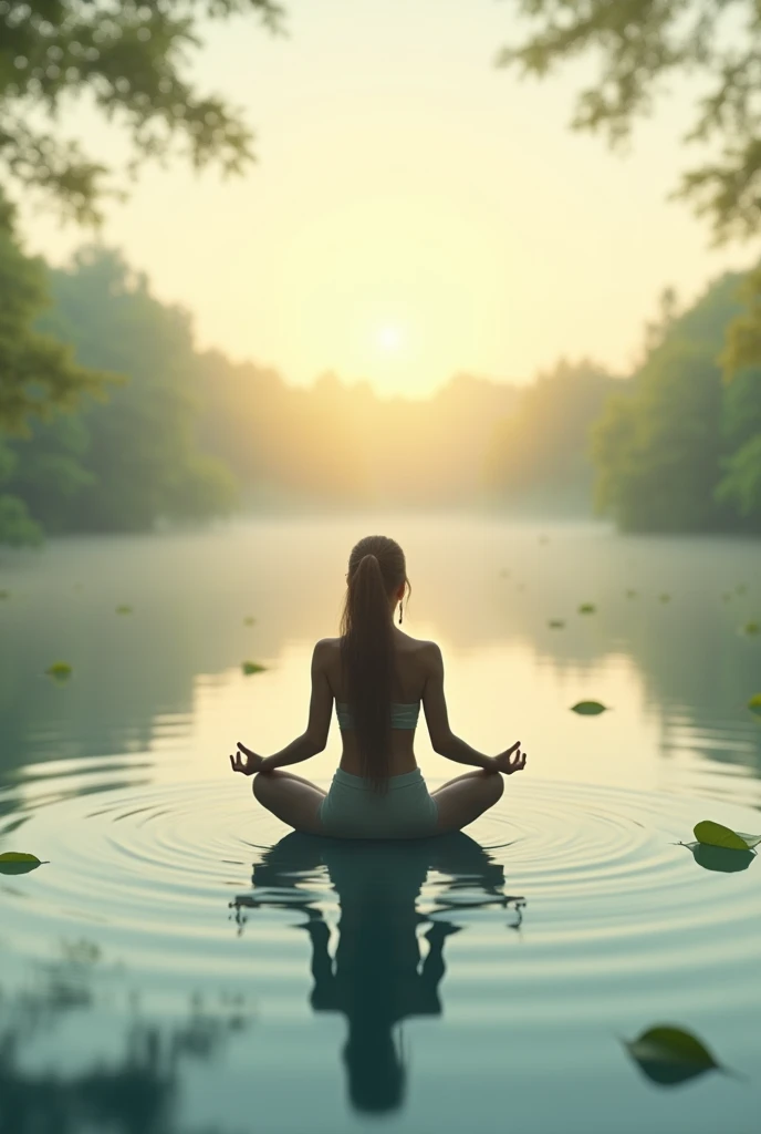 image to put on the slide activities to reduce anxiety