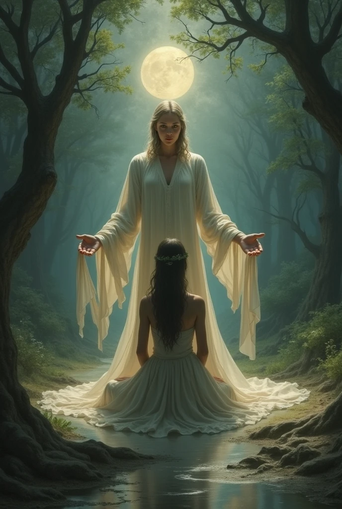 Master of Phobia Healing