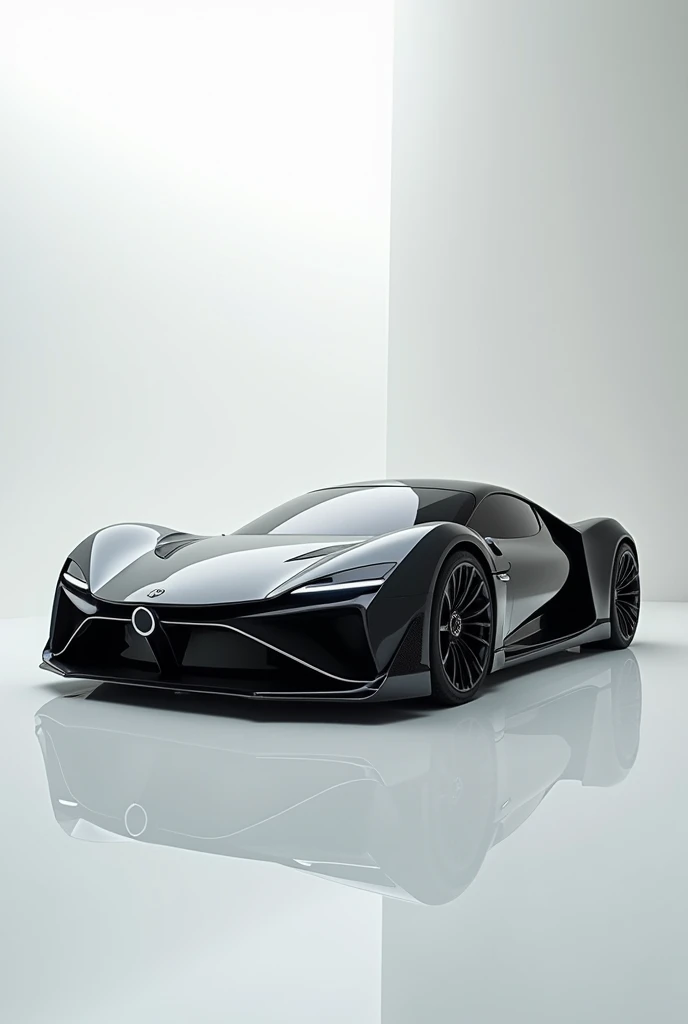 Car worth 100000000