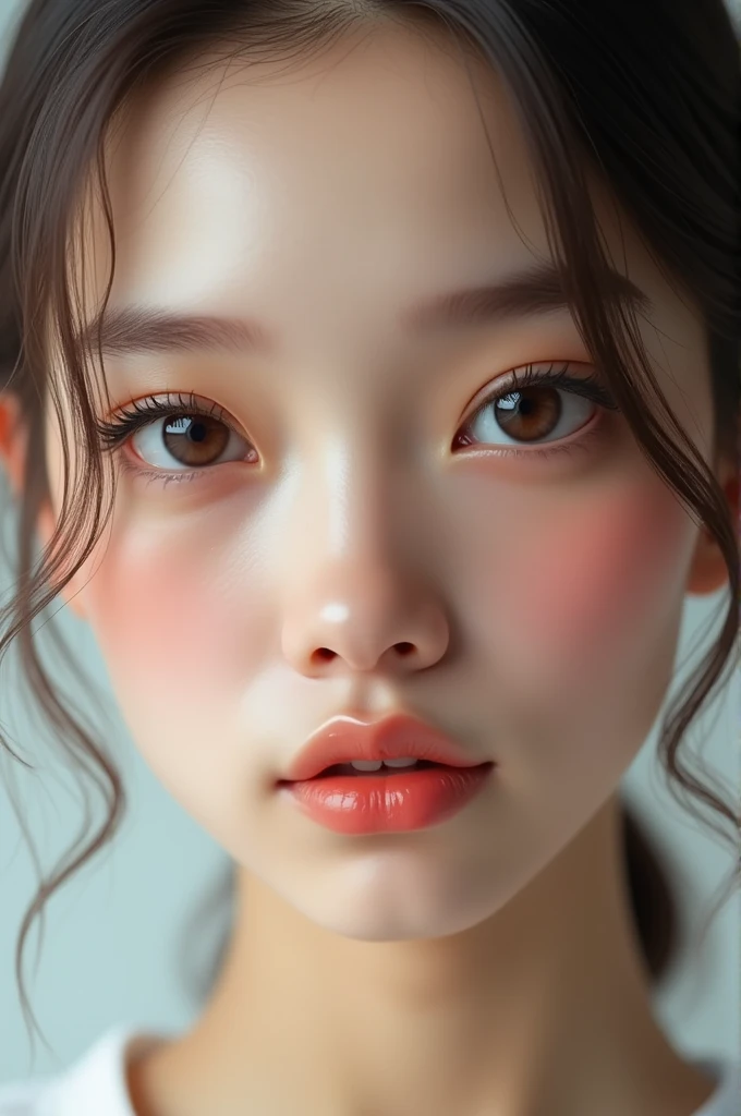 ((best quality)), ((masterpiece)), (detailed), perfect face
