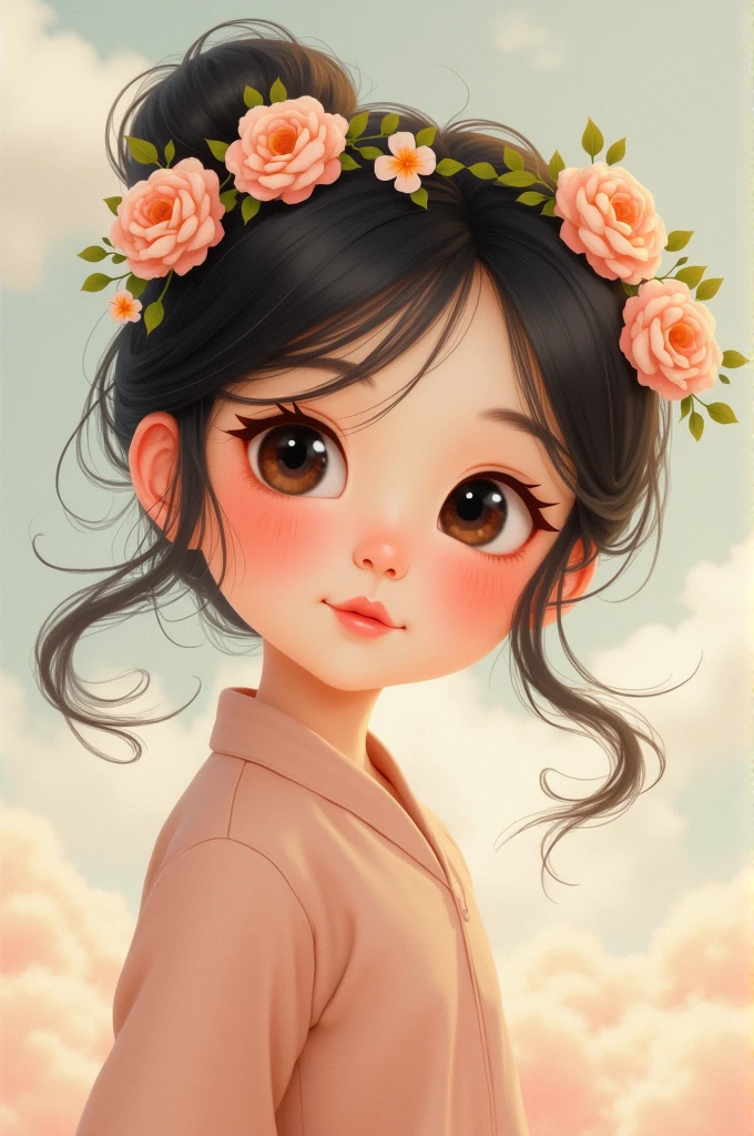 Mei Mei