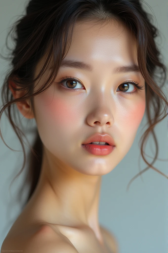 ((best quality)), ((masterpiece)), (detailed), perfect face