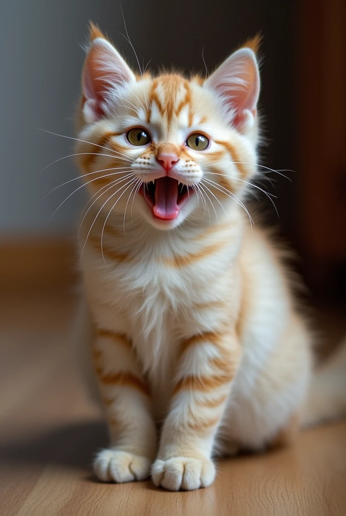 Pussy