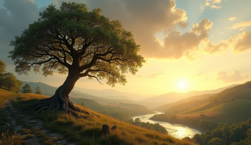 leave the image with its own format for the YouTube banner