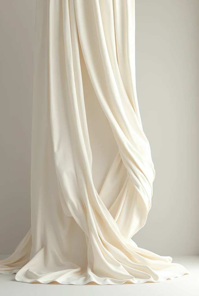 natural folds, cloth
