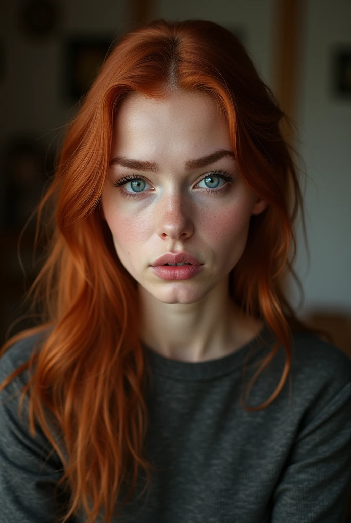 Mythical nude Laura,by,Leo,Litvac,Stephanie,Shoot,Gleam,DinaDayMakeup,Portrait,of,a,beautiful,young,red-haired,woman,Fe,freckled,Cheerful,girl,redhead,tall,freckles,foxy,girls,Close,up,portrait,g,Giorgia,Madeline,Ford,A,piece,fine,art,photography,titled,Soul,Mi,Katia,Sergey,Martynov,girl,,portrait,,ginger,,freckles,,green,,eye,,colo,Chrissie,Best,Portraits,&,Conceptual,Collection,Part,IV,blue,eyes,,deviantart,,and,image,Girl,Freckles,Face,Close-Up,David,J,Crewe,Portrait-,und,Beauty-Retusche,px,Image,result,for,touch,ice,ebook,Beautiful,fr,Lily,Cole,gallery,'Freckled',Maja,Topagi,-,Photograph,sss,nastia,vesna,on,femininity,WPixel,More,Than,Beaty,Justyna,Wi,,,lips,,natural,,face,,freckl,_marianna_m_fotogen_model_switzerland,the-perks-of-being-gina,Her,though,Stefan,Kothner,Photographer-,Untitled,Alla,Pisareva,Naked,Striking,Redhead,,Dramatic,Female,Alessio,Albi,bad,blood,cristina-otero,a_-year-old_red-haired_catholic_girl_photographe,cabelos-tingidos-dicas,freckles-lindsay-adler-photography-EEA_origin,Lena,Dunaeva,pxcom,Red,Hair,,Blue,Eyes,,Portraitfotos,mit,redhair,in,casual,closes,Kumarov,Amkote,Michael,red,haired,with,looking,at,camera,avatar,Eliminar,las,manchas,de,la,piel,Tash,vphotography,studios,x,pix,Wallpaper,redhead,,long,hair,l,Hattie,Watson_main,winged,cateye,eyeliner,Hyperpigmentation,Norwegian,big,eyes,wpixel,,more,than,beauty,,women,,wrocaw,,LUCA,MENEGHEL,Photography,kissed,fire,Beauty,Gabriel,Ory,Girl,,Photography,,Portrait,,fresh,Northern,European,auburn,Photographer,Manuel,Pandalis,frecklehairs-lindsay-adler-photography-EEA_,Napozz,vatosan,napozsi,szablyok,brtpusonkn,ho,made,iconic,HD,Spring,close,lovely,mysterious,B,Photo,People,#model,#red,head,#freckles,#green,Kate,Sykes,Topcagic,The,Most,Inspiring,Young,Haired,Beauties,shot,Kristina,Varaksina,Henk,Deinum,Portfolio,women,redhair,,Wojtek,Polaczkiewicz,Loveful,babes,Marina,Murasheva_Deep,Sea_jpg,von,Freckled,girls,,stories,mature,sex,Retratos,Hair,series,Amber,xpx,KB,#,May,Sbastien,Roignant,Brya