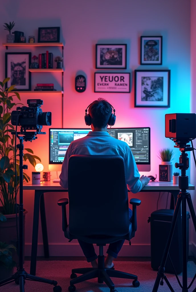 Youtube Master