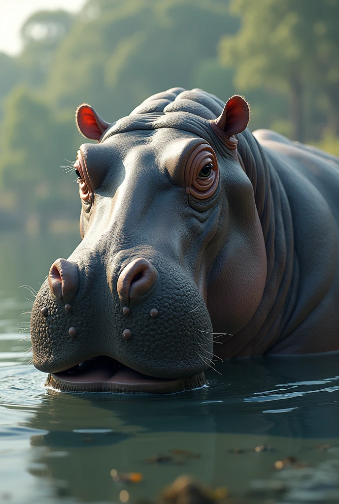 Hippo