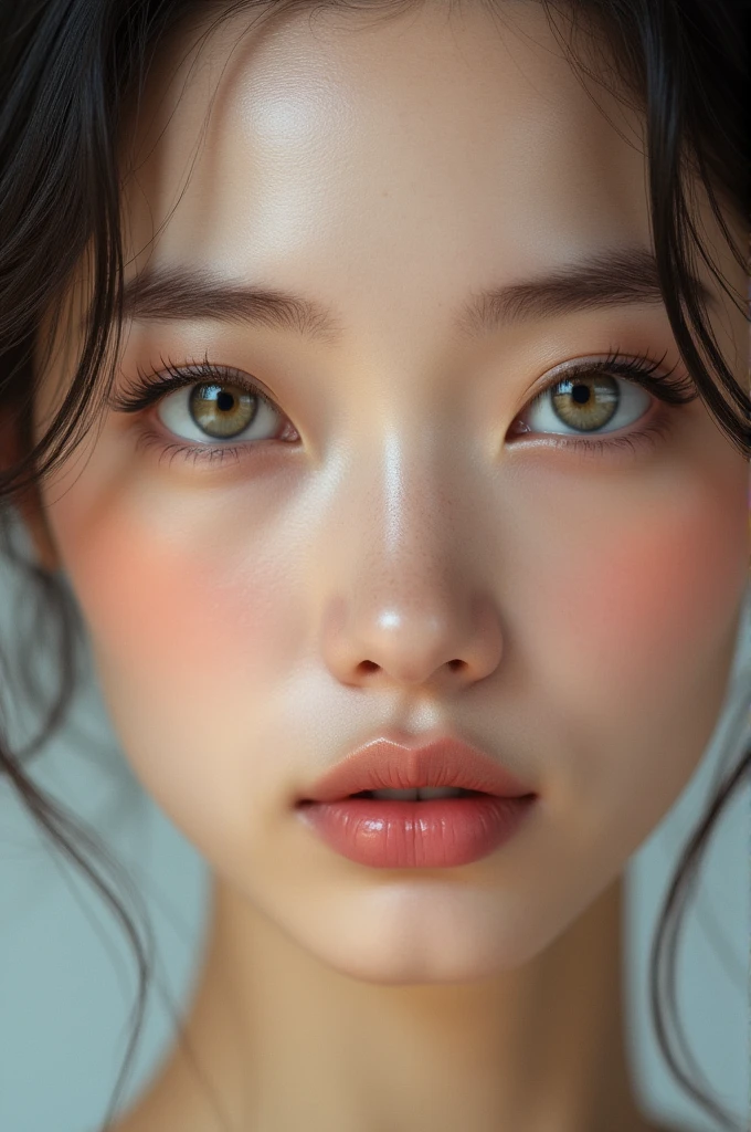 ((best quality)), ((masterpiece)), (detailed), perfect face