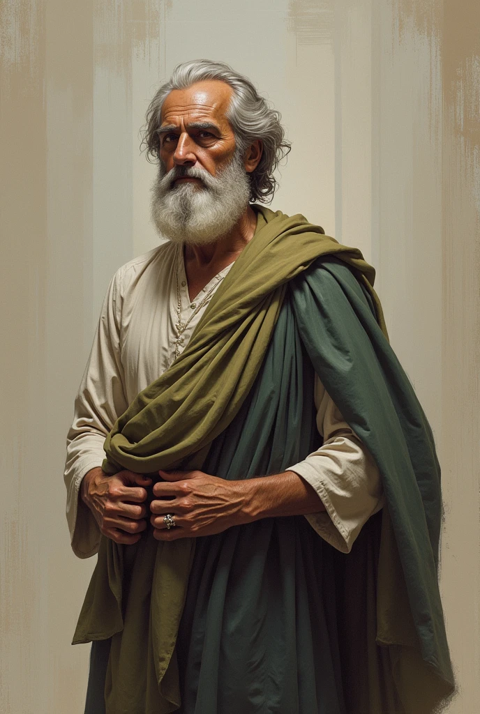 Epictetus Stoicism