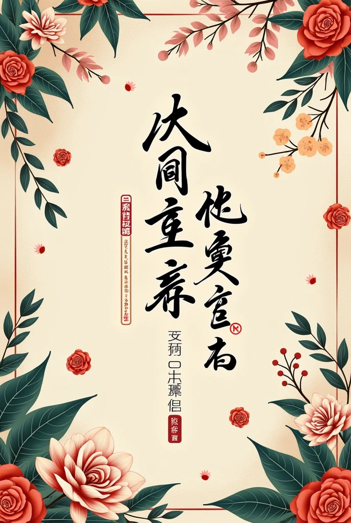Design a special poster for "Celebrating the 70th Anniversary of the University":To celebrate the 70th anniversary of the founding of the school,The theme of the event is "Ingenuity,"Inheritance for Seven Decades - Collection of Posters for the 70th Anniversary of Nanjing University of Chinese Medicine"。The school anniversary poster should highlight the theme of the 70th anniversary,Original work,Tastefully styled,Innovative,Highlight the school's traditional Chinese medicine cultural heritage and inheritance。The words "70th Anniversary of Nanjing University of Chinese Medicine" must appear in the work,Both single and series works are accepted