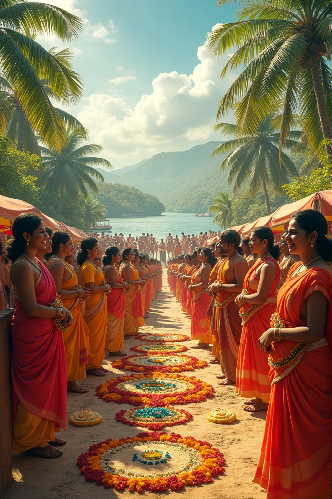 Onam