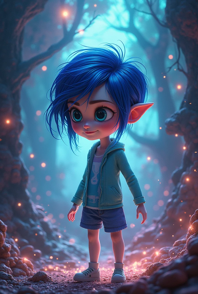 n in inside out 2