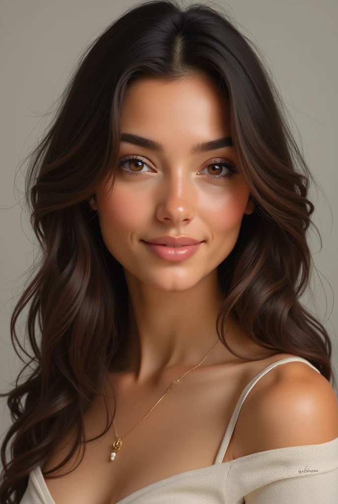 I want a simple rubric for the name Silmara dos Santos Matos