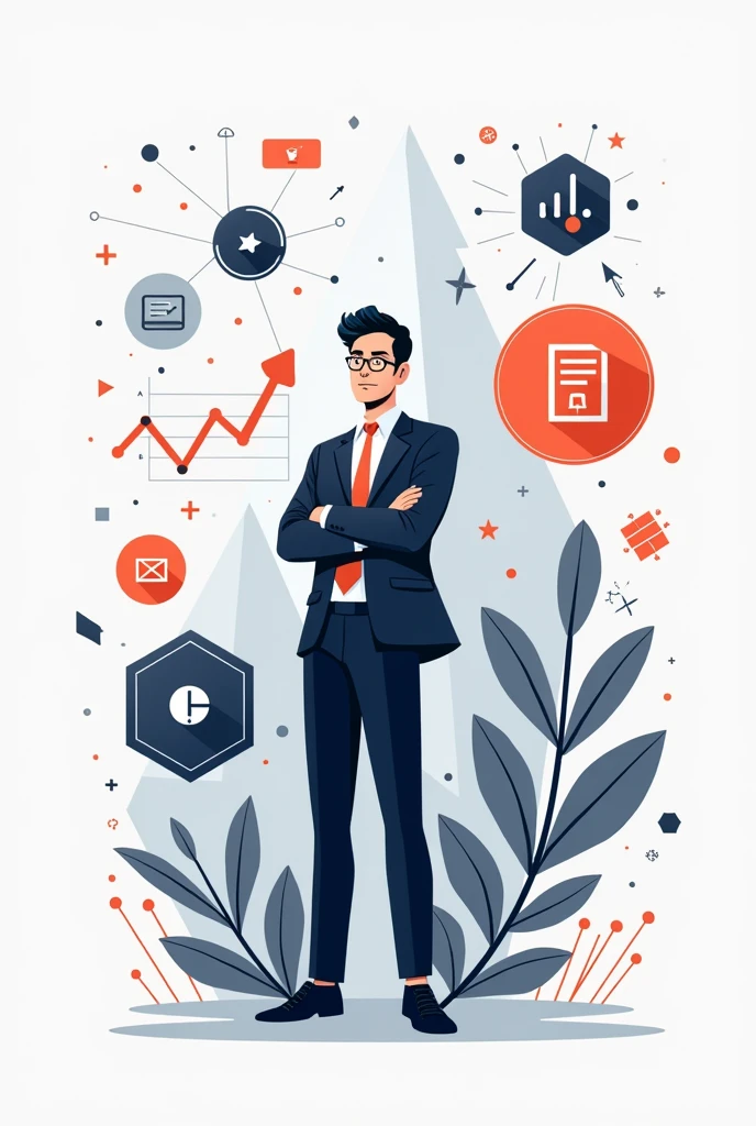 management objectives 