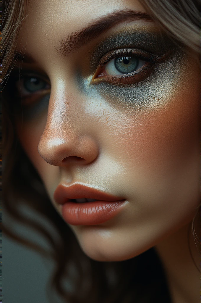 ((best quality)), ((masterpiece)), (detailed), perfect face